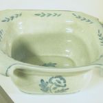 271 3383 BOWL